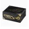 Фото - Блок живлення Asus ROG Thor 3000W Titanium III Edition 20 (ROG Equalizer) (90YE00VA-B0NA00) | click.ua