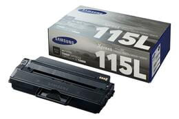 Картридж HP (SU822A) Samsung SL-M2870FD/M2620D/M2820ND (MLT-D115L)
