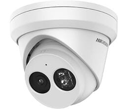 IP камера Hikvision DS-2CD2343G2-I (2.8 мм)