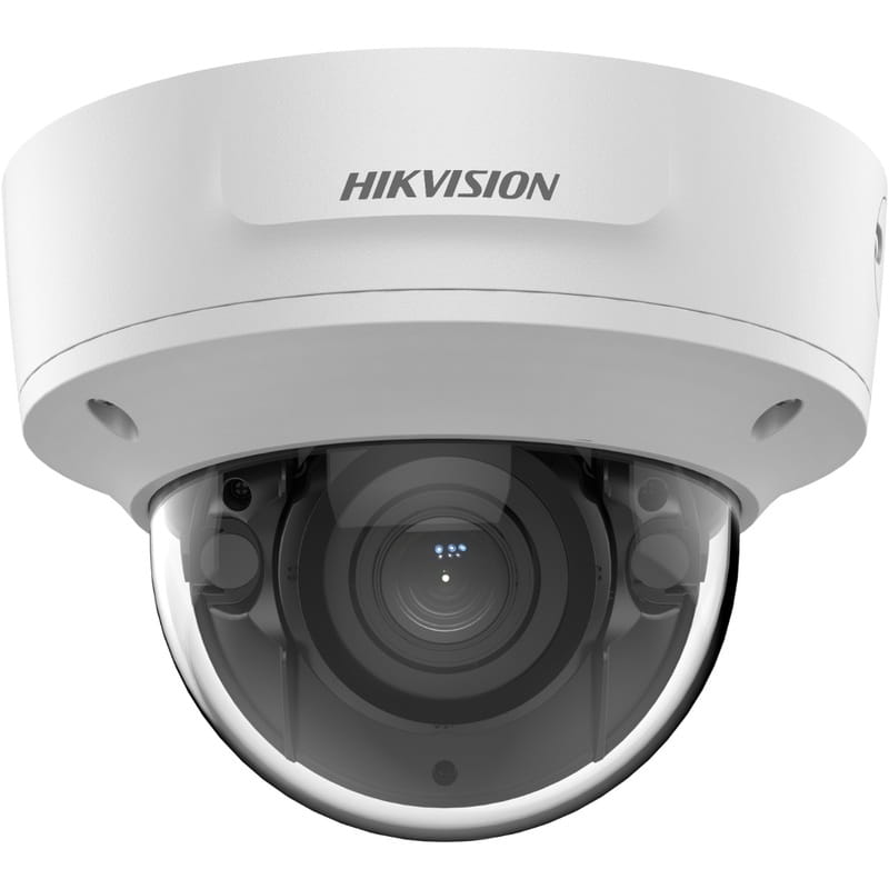 IP камера Hikvision DS-2CD2783G2-IZS