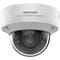 Фото - IP камера Hikvision DS-2CD2783G2-IZS | click.ua