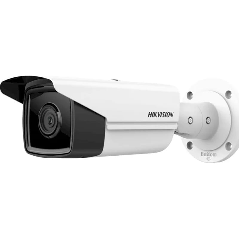 IP камера Hikvision DS-2CD2T86G2-4I (C) (4 мм)