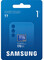 Фото - Карта пам`ятi MicroSDXC 1TB UHS-I/U3 A2 Class 10 Samsung T7 (MB-MB1T0T/WW) | click.ua