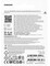 Фото - Карта пам`ятi MicroSDXC 1TB UHS-I/U3 A2 Class 10 Samsung T7 (MB-MB1T0T/WW) | click.ua