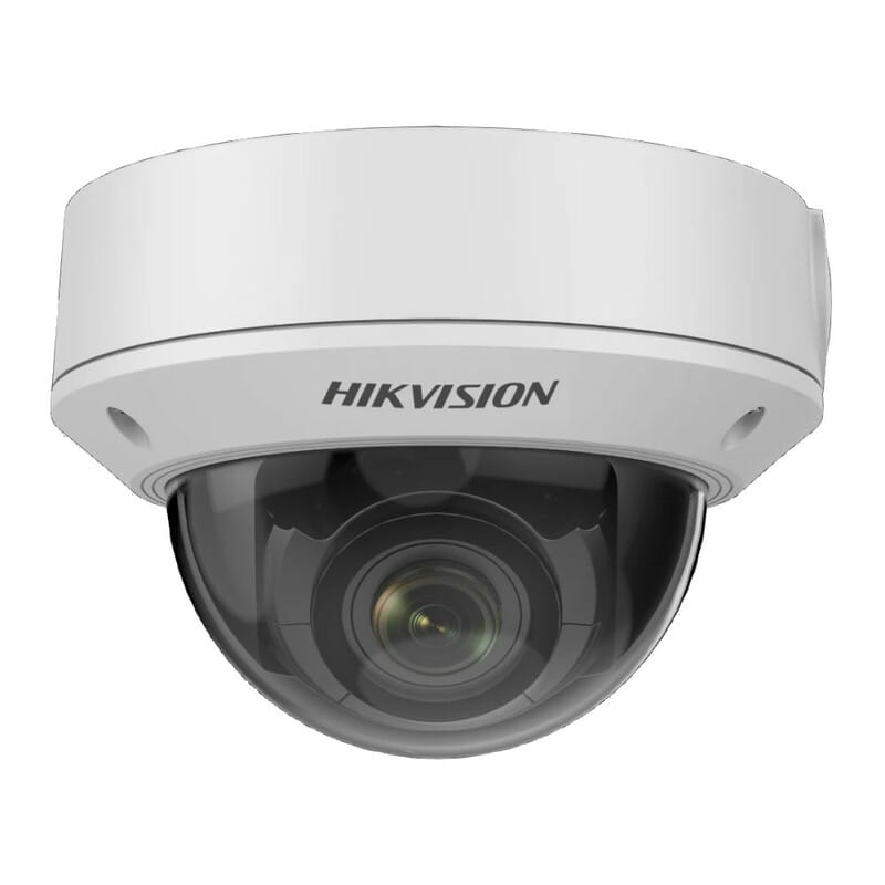 IP камера Hikvision DS-2CD1743G0-IZ(C)