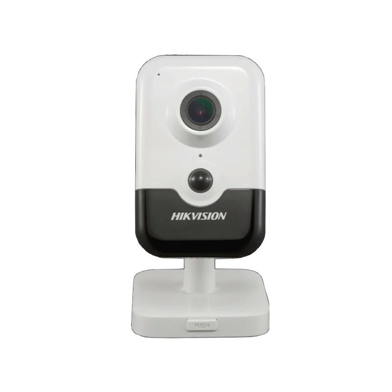 IP камера Hikvision DS-2CD2463G0-IW(W) (2.8 мм)