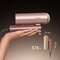 Фото - Фен Dreame Pocket Aura Pink (AZP20A-PK) | click.ua