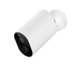 Купить IP камера Xiaomi iMiLab EC2 Wireless Home Security Camera (CMSXJ11A) IP камера Xiaomi iMiLab EC2 Wireless Home Security Camera (CMSXJ11A)