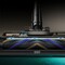 Фото - Акумуляторний пилосос Dreame Z30 Pet (VZV37B) | click.ua