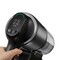 Фото - Акумуляторний пилосос Dreame Z30 Pet (VZV37B) | click.ua