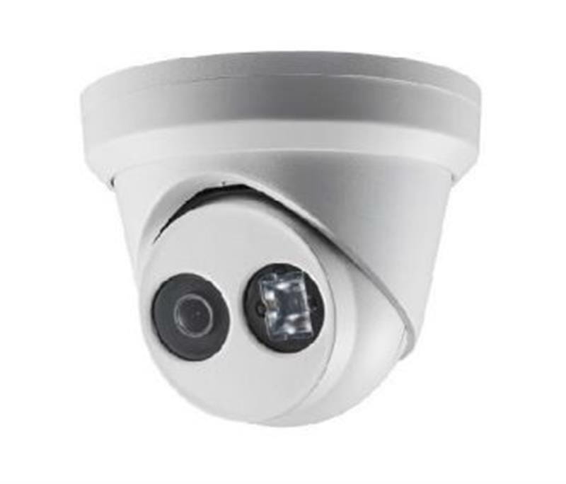 IP камера Hikvision DS-2CD2323G0-I (2.8 мм)