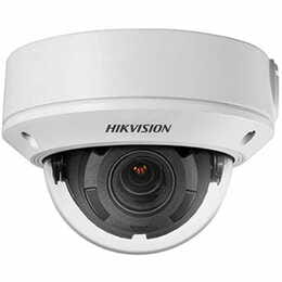 IP камера Hikvision DS-2CD1723G0-IZ (2.8-12 мм)
