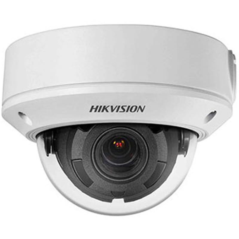 IP камера Hikvision DS-2CD1723G0-IZ (2.8-12 мм)
