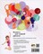 Фото - Книжка для кожної дівчини / Віолета Бабіч | click.ua