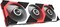 Фото - Вентилятор Asus ROG Eurux GR120 FAN ARGB Reverse Black 3in1 (90DA00K0-B09020) | click.ua