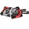 Фото - Вентилятор Asus ROG Eurux GR120 FAN ARGB Reverse Black 3in1 (90DA00K0-B09020) | click.ua