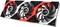 Фото - Вентилятор Asus ROG Eurux GR120 FAN ARGB Black 3in1 (90DA00J0-B09020) | click.ua