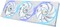 Фото - Вентилятор Asus ROG Eurux GR120 FAN ARGB White 3in1 (90DA00J3-B09020) | click.ua