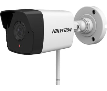 IP камера Hikvision DS-2CV1021G0-IDW(D)