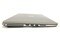 Фото - Ноутбук HP ENVY 15-j154eo / 15.6" (1366x768) / i5-4200M / 8GB / 500GB HDD / NVidia GeForce 740M, 2GB / Win10 / Backlight - Б/в | click.ua