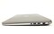 Фото - Ноутбук HP ENVY 15-j154eo / 15.6" (1366x768) / i5-4200M / 8GB / 500GB HDD / NVidia GeForce 740M, 2GB / Win10 / Backlight - Б/в | click.ua