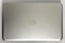 Фото - Ноутбук HP ENVY 15-j154eo / 15.6" (1366x768) / i5-4200M / 8GB / 500GB HDD / NVidia GeForce 740M, 2GB / Win10 / Backlight - Б/в | click.ua