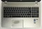 Фото - Ноутбук HP ENVY 15-j154eo / 15.6" (1366x768) / i5-4200M / 8GB / 500GB HDD / NVidia GeForce 740M, 2GB / Win10 / Backlight - Б/в | click.ua