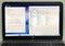 Фото - Ноутбук HP ENVY 15-j154eo / 15.6" (1366x768) / i5-4200M / 8GB / 500GB HDD / NVidia GeForce 740M, 2GB / Win10 / Backlight - Б/в | click.ua