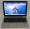 Фото - Ноутбук HP ENVY 15-j154eo / 15.6" (1366x768) / i5-4200M / 8GB / 500GB HDD / NVidia GeForce 740M, 2GB / Win10 / Backlight - Б/в | click.ua