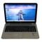 Фото - Ноутбук HP ENVY 15-j154eo / 15.6" (1366x768) / i5-4200M / 8GB / 500GB HDD / NVidia GeForce 740M, 2GB / Win10 / Backlight - Б/в | click.ua