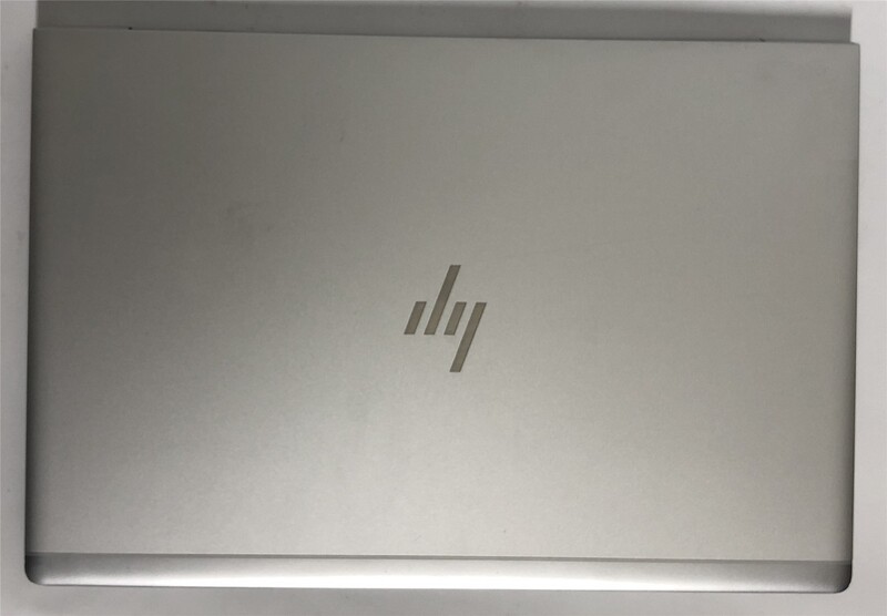 Ноутбук HP Elitebook 850 G5 / 15.6" FullHD IPS / i5-8350U / 16GB / 256GB SSD / AMD Radeon RX 540, 2GB / Win11Pro / Backlight / сканер відбитка - Б/в