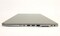 Фото - Ноутбук HP Elitebook 850 G5 / 15.6" FullHD IPS / i5-8350U / 16GB / 256GB SSD / AMD Radeon RX 540, 2GB / Win11Pro / Backlight / сканер відбитка - Б/в | click.ua