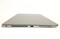 Фото - Ноутбук HP Elitebook 850 G5 / 15.6" FullHD IPS / i5-8350U / 16GB / 256GB SSD / AMD Radeon RX 540, 2GB / Win11Pro / Backlight / сканер відбитка - Б/в | click.ua