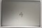 Фото - Ноутбук HP Elitebook 850 G5 / 15.6" FullHD IPS / i5-8350U / 16GB / 256GB SSD / AMD Radeon RX 540, 2GB / Win11Pro / Backlight / сканер відбитка - Б/в | click.ua