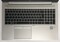 Фото - Ноутбук HP Elitebook 850 G5 / 15.6" FullHD IPS / i5-8350U / 16GB / 256GB SSD / AMD Radeon RX 540, 2GB / Win11Pro / Backlight / сканер відбитка - Б/в | click.ua