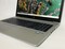 Фото - Ноутбук HP Elitebook 850 G5 / 15.6" FullHD IPS / i5-8350U / 16GB / 256GB SSD / AMD Radeon RX 540, 2GB / Win11Pro / Backlight / сканер відбитка - Б/в | click.ua