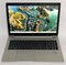 Фото - Ноутбук HP Elitebook 850 G5 / 15.6" FullHD IPS / i5-8350U / 16GB / 256GB SSD / AMD Radeon RX 540, 2GB / Win11Pro / Backlight / сканер відбитка - Б/в | click.ua