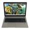 Фото - Ноутбук HP Elitebook 850 G5 / 15.6" FullHD IPS / i5-8350U / 16GB / 256GB SSD / AMD Radeon RX 540, 2GB / Win11Pro / Backlight / сканер відбитка - Б/в | click.ua