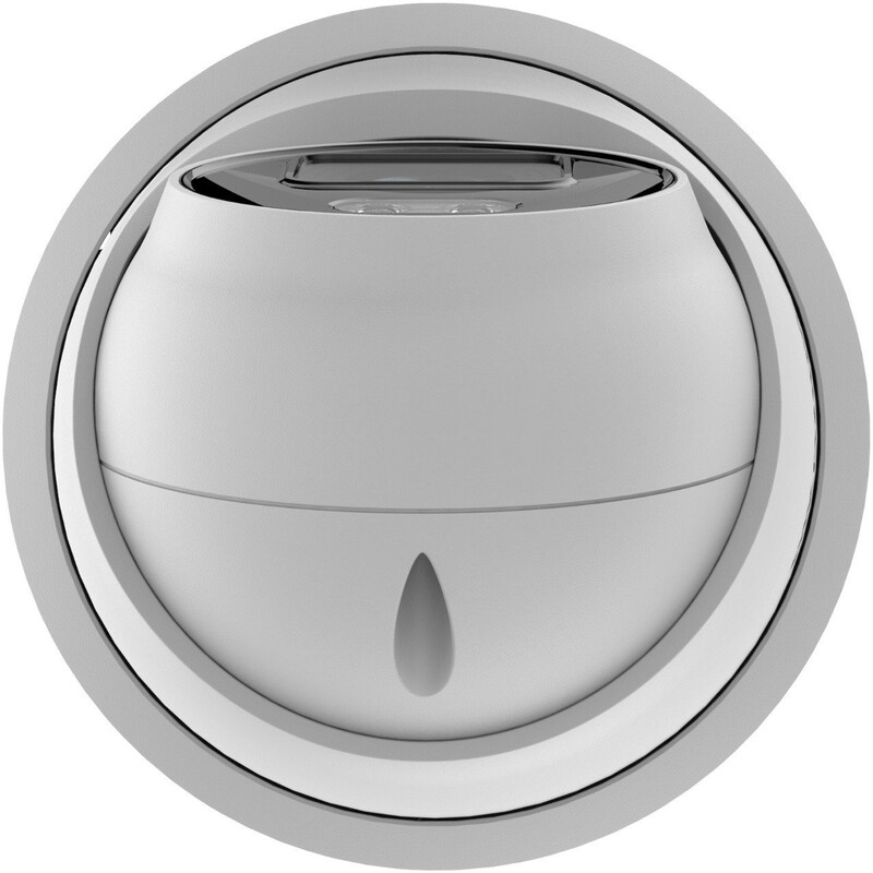 IP-камера Hikvision DS-2CD2347G2-LU (C) (2.8 мм)