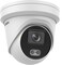 Фото - IP-камера Hikvision DS-2CD2347G2-LU (C) (2.8 мм) | click.ua