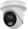 Фото - IP-камера Hikvision DS-2CD2347G2-LU (C) (2.8 мм) | click.ua