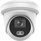 Фото - IP-камера Hikvision DS-2CD2347G2-LU (C) (2.8 мм) | click.ua