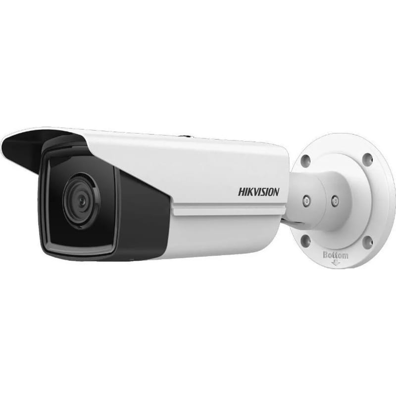 IP камера Hikvision DS-2CD2T43G2-4I (2.8 мм)