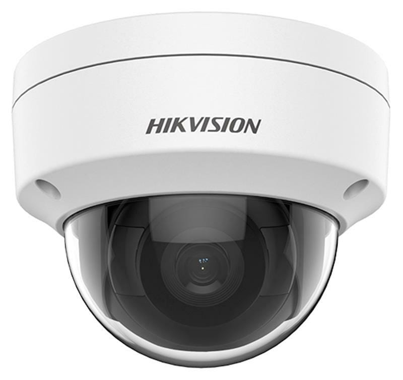 IP камера Hikvision DS-2CD2143G2-IS (2.8 мм)