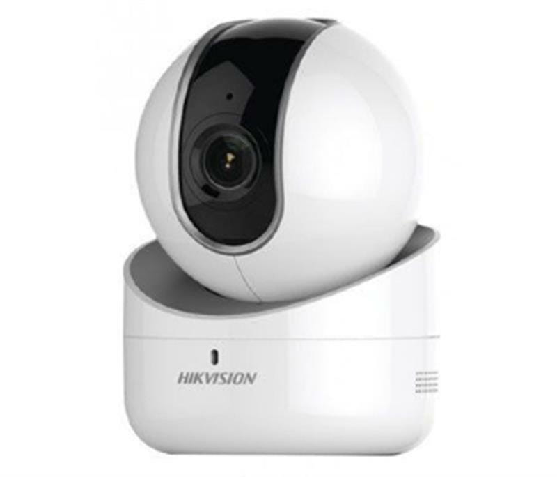 IP камера Hikvision DS-2CV2Q21FD-IW (W) (2.8 мм)