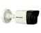 Фото - IP камера Hikvision DS-2CD1021-I(F) 4mm | click.ua