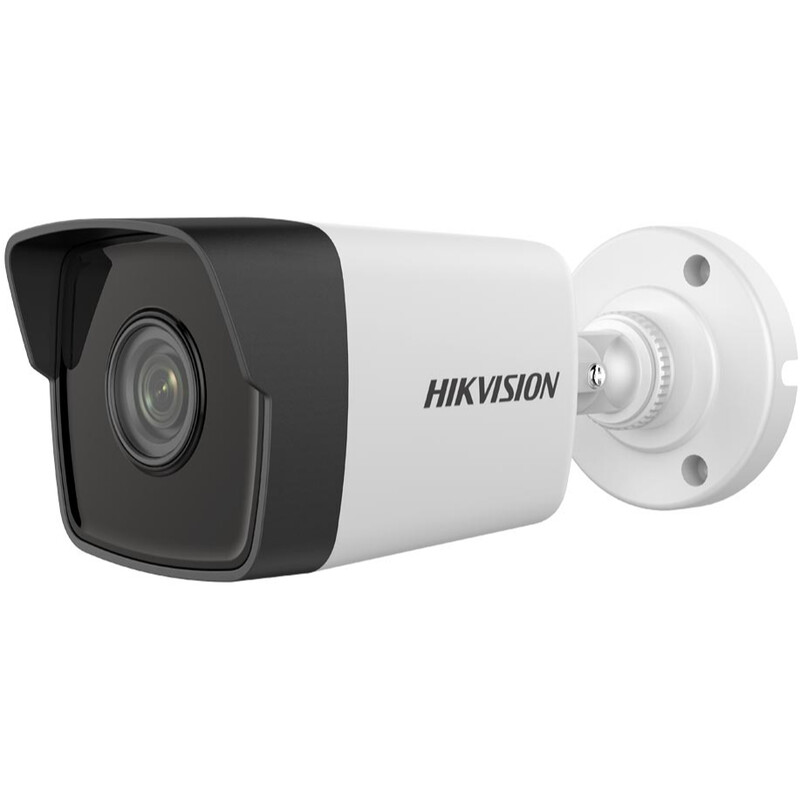 IP-камера Hikvision DS-2CD1021-I(F) (2.8 мм)