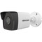 Фото - IP-камера Hikvision DS-2CD1021-I(F) (2.8 мм) | click.ua