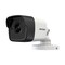 Фото - IP-камера Hikvision DS-2CD1021-I(F) (2.8 мм) | click.ua