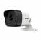 Фото - IP камера Hikvision DS-2CD1021-I(F) (2.8 мм) | click.ua